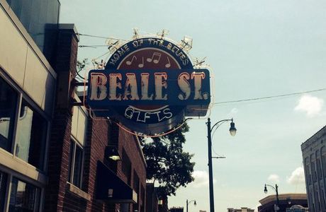 Beale Park Gift Shop