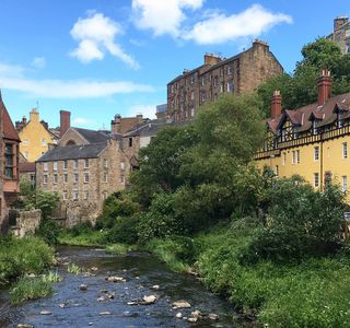 Can You Escape? Edinburgh