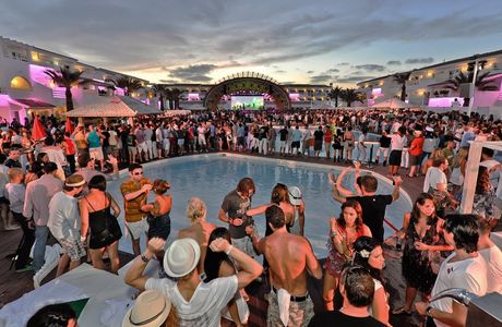 P|ART IBIZA
