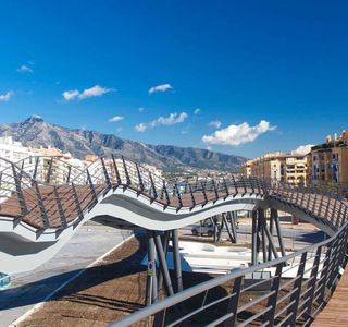 Holistic Life Marbella