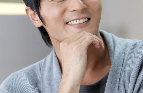 Hyuhyuam
