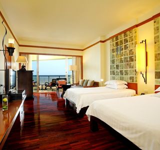Hua Hin 51 Massage & Spa