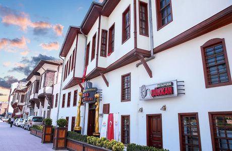 Adana Sinema Muzesi
