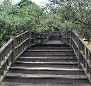 Meishan Park