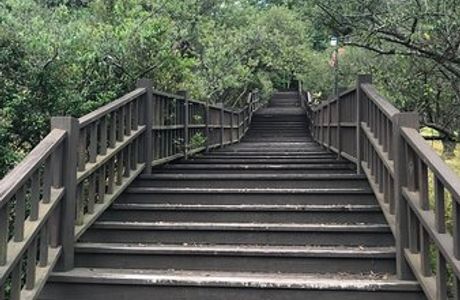 Meishan Park