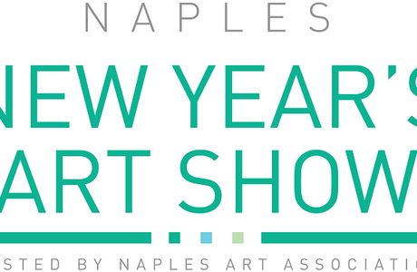 Naples Art Association