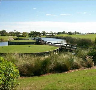 Lake Venice Golf Club