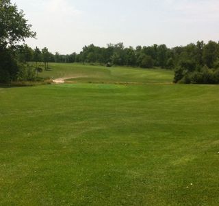 Meadows Club