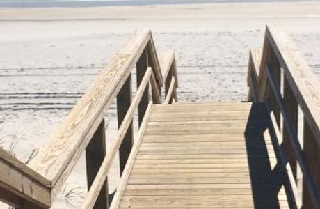 Surfside Spa