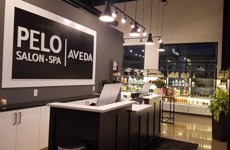 Kyle Kurtis Salon & Spa