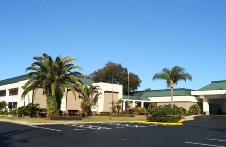 SimCenter