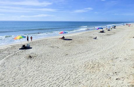 SportsPage Satellite Beach