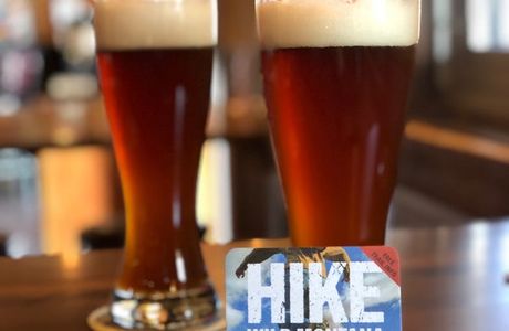 Red Lodge Ales Brewing Company