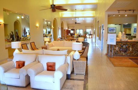 Green Valley Health Spa