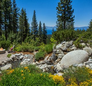 Massage Tahoe