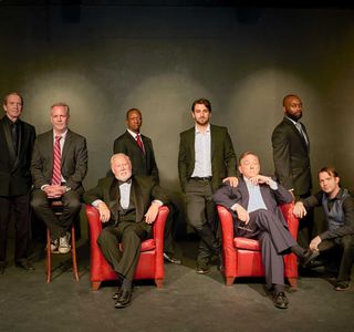 Cast Theatrical Company Inc.