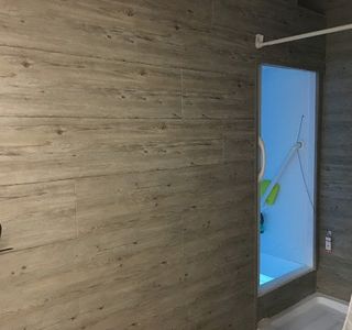 Fluid Float Studio
