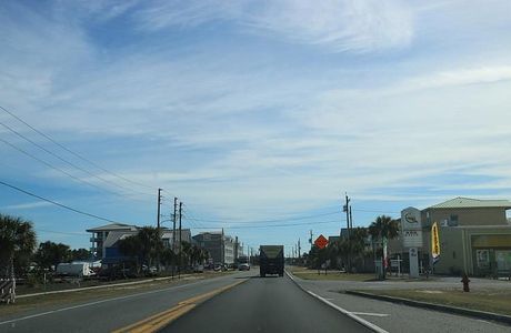 US Highway 98