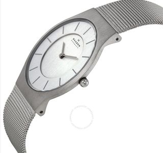 Galleri Skagen