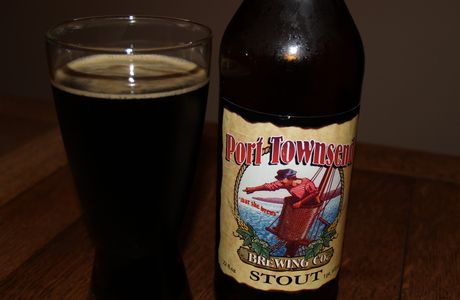 Port Townsend Brewing Company