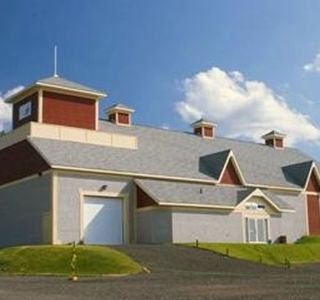 Theatre Juste Pour Rire