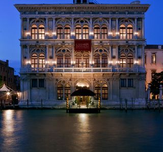 Casinò di Venezia