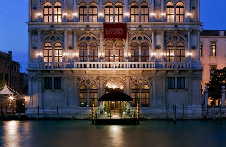 Casinò di Venezia