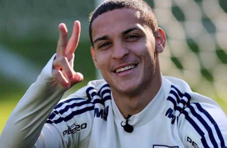 Núcleo Itaim Biacica