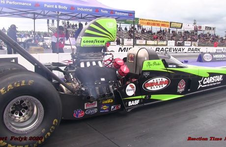 Mission Bridge Guiding Adventures