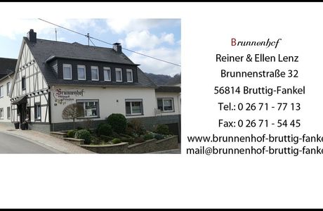 Weingut Volker Jobelius
