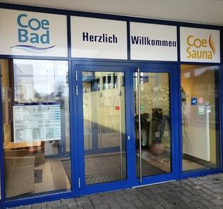 Coebad