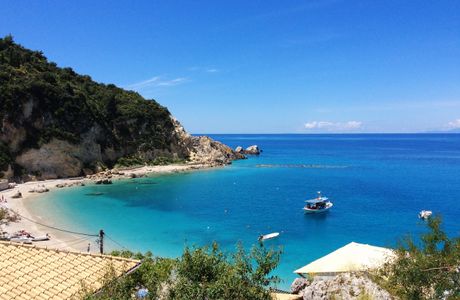 Laografiko mouseio Agiou Edipsos