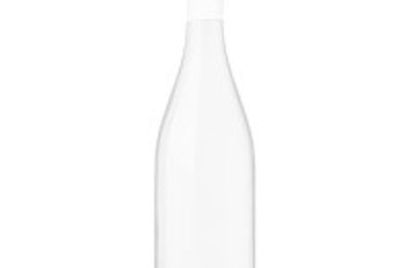 Domaine de Beaurenard