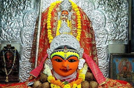 Siddhavat