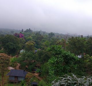 Smit Village