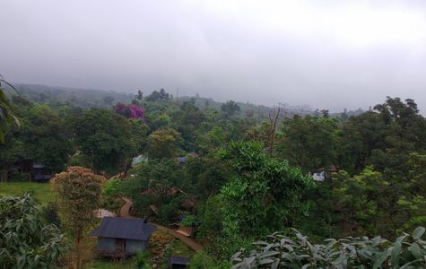 Smit Village 1
