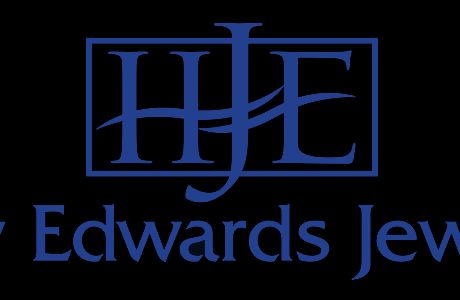 Harry Edwards Jewelers