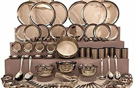 Chetak Cookwares