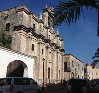 Casa de Teatro