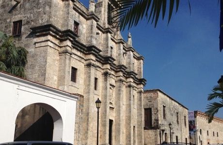 Casa de Teatro