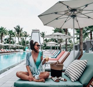 Lifestyle Vacations
