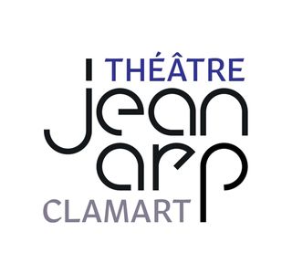 Theatre Jean Arp