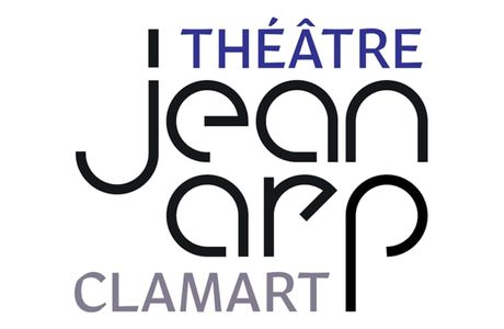 Theatre Jean Arp