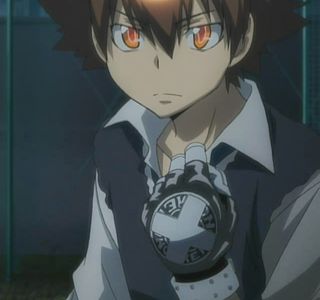 Sawada Shuzo