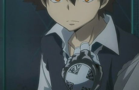 Sawada Shuzo