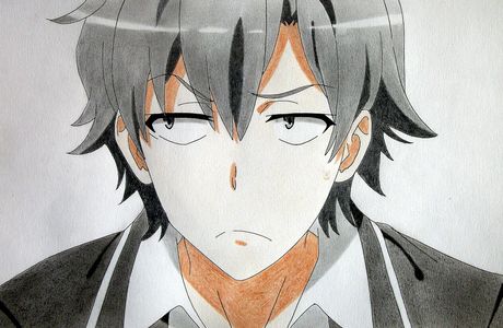 Hachiman Nadagu