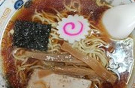Fukaya Hanazono Onsen Hanayunomori