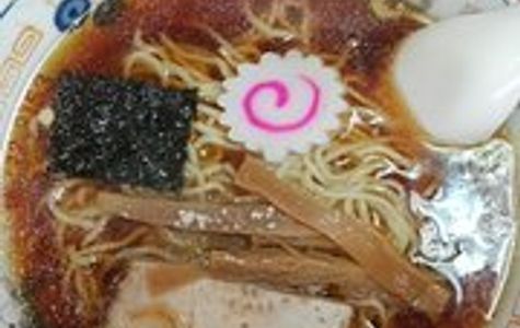 Fukaya Hanazono Onsen Hanayunomori 1