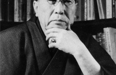 Hirai Enzotei