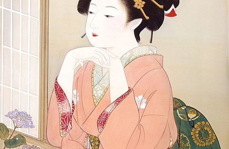 Tsukuda Tendai Jizoson